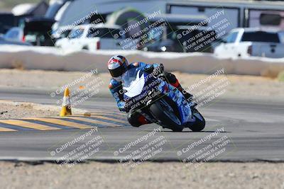 media/Oct-21-2024-Moto Forza (Mon) [[0d67646773]]/A Group/Session 3 (Turn 2)/